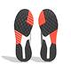 Adidas Avryn 男鞋 灰黑色 路跑 Boost 彈力 支撐 運動鞋 慢跑鞋 HP5969 product thumbnail 2
