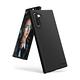 【Ringke】三星 Galaxy Note 10 [Air-S]纖薄吸震軟質手機殼 product thumbnail 3