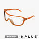 《KPLUS》KU太陽眼鏡/護目鏡 ZERO Lite系列 product thumbnail 16
