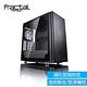 【Fractal Design】 Define Mini C TC 鋼化玻璃透側電腦機殼 product thumbnail 2