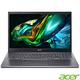 Acer 宏碁 Aspire 5 A515-58M-59JV 15吋筆電(i5-13420H/16GB/512GB/Win11) product thumbnail 7