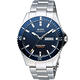 MIDO 美度 官方授權 Ocean Star 200m潛水機械錶 新春送禮-41mm M0264301104100 product thumbnail 2