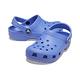 Crocs 卡駱馳 (童鞋) 小經典克駱格 204536-434 product thumbnail 2