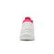 Asics 籃球鞋 GELBURST 28 男鞋 白 粉紅 回彈 輕量 支撐 運動鞋 亞瑟士 1063A089100 product thumbnail 4