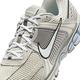 NIKE ZOOM VOMERO 5 SE 男女運動休閒鞋-米灰色-FZ3653104 product thumbnail 7