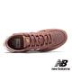 New Balance 復古鞋 WRT300FH-B 女性 灰粉 product thumbnail 3