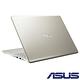 ASUS S530UN 15吋窄邊框筆電 (i7-8550U/MX150/512GB product thumbnail 6