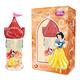 (即期品)Disney Snow White 白雪公主童話城堡香水50ml product thumbnail 2