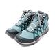 MERRELL(女)SIREN 3 MID GORE-TEX中筒郊山健行鞋 女鞋 -湖水綠 product thumbnail 2