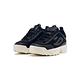 FILA DISRUPTOR 2 1998 EARTH TOUCH 中性運動老爹鞋 任選 product thumbnail 9