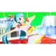 Steam 初音未來 Project DIVA MEGA39's+(VIP Editoion中文版)(PC STEAM下載序號) product thumbnail 10