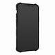 美國 Element Case iPhone 13 Pro Max Special Ops 特種行動軍規防摔殼 - 透黑 product thumbnail 3
