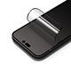 犀牛盾 iPhone 14 Pro Max(6.7吋) 3D壯撞貼 透明/霧面螢幕保護貼(附貼膜輔助工具) product thumbnail 6