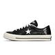 Converse 休閒鞋 One Star 穿搭 男女鞋 product thumbnail 2