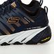 SKECHERS 運動鞋 男運動系列 GLIDE-STEP TRAIL - 237255NVY product thumbnail 6