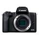 Canon EOS M50 Mark II M50M2 單機身 公司貨 product thumbnail 6