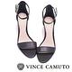 Vince Camuto 經典優雅美鞋攜帶細跟鞋-黑色 product thumbnail 3