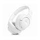 【JBL】 Tune 770NC 藍牙無線頭戴式耳罩耳機(四色) product thumbnail 9