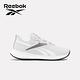 Reebok_ENERGEN RUN 3 慢跑鞋_男_100074841 product thumbnail 3