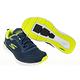 SKECHERS 慢跑鞋 男慢跑系列 GORUN PURE 3 - 246034NVYL product thumbnail 8