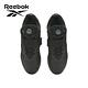 Reebok_LEGACY LIFTER III 舉重鞋_男_100074527 product thumbnail 4