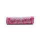 【Yoga Design Lab】Yoga Mat Towel 瑜珈舖巾 - Mandala Rose (濕止滑瑜珈鋪巾) product thumbnail 4