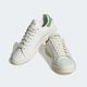 【ADIDAS】ADIDAS ORIGINALS休閒鞋 運動鞋 走路鞋 STAN SMITH 低筒 男鞋 單一價 product thumbnail 9