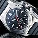 Victorinox 維氏 I.N.O.X. Diver 潛水錶-黑/45mm product thumbnail 3