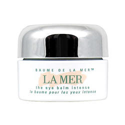 LA MER 海洋拉娜 甦活緊緻眼霜(罐)(3ml)