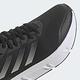 adidas 愛迪達 慢跑鞋 男鞋 運動鞋 健身 訓練 QUESTAR 黑 GZ0632 (7986) product thumbnail 7