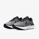 Nike React Infinity Run FK 3 [DH5392-006] 男 慢跑鞋 運動 路跑 編織 黑灰 product thumbnail 3