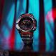 CASIO卡西歐 G-SHOCK 藍芽連線雙顯錶(GA-B001G-1A) product thumbnail 7