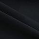 法國公雞牌短袖T恤 LON2310999-女-黑 product thumbnail 10