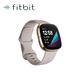 Fitbit Sense 進階健康智慧手錶 product thumbnail 3