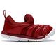 NIKE DYNAMO FREE (TD) 嬰幼童鞋 毛毛蟲-紅-343938621 product thumbnail 2