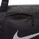 NIKE 手提包 健身包 運動包 旅行袋 NK GYM CLUB BAG - SP23 黑 DR6974-010 product thumbnail 9