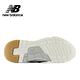 【New Balance】 復古鞋_白綠色_中性_U997RGA-D楦 product thumbnail 6