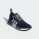 adidas 官方旗艦 NMD_R1 運動休閒鞋 童鞋 - Originals ID4555 product thumbnail 4