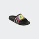 adidas PRIDE X ADILETTE 運動拖鞋 - Originals 男/女 GX6389 product thumbnail 4