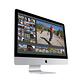 APPLE 21.5吋 iMac i5四核8G/1TB/2.9GHz (ME087TA/A) product thumbnail 3