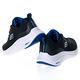 SKECHERS 男鞋 運動系列 VAPOR FOAM 寬楦款 - 232625WBKBL product thumbnail 9