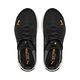 PUMA Softride Enzo NXT 男慢跑鞋-黑-19523411 product thumbnail 2