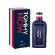 Tommy Hilfiger Tommy NOW 即刻實現男性淡香水 30ml product thumbnail 2