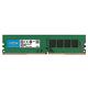 Micron Crucial DDR4 3200/8G RAM 桌上型記憶體(原生3200顆粒) (相容於新舊版CPU) product thumbnail 2
