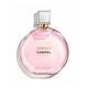 CHANEL 香奈兒 CHANCE 粉紅甜蜜香水 100ml product thumbnail 2