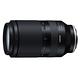 Tamron 70-180mm F2.8 Di III VXD A056 騰龍 (平行輸入) FOR E接環 product thumbnail 2