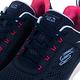 SKECHERS 女鞋 休閒系列 D'LUX WALKER - 149023NVCL product thumbnail 6