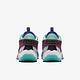 Nike Jordan Luka 2 PF [DX9012-007] 男 籃球鞋 運動 喬丹 球鞋 明星賽 灰黑 湖水綠 product thumbnail 3