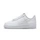 【NIKE】WMNS AIR FORCE 1 07 訓練鞋 運動鞋 女鞋三款任選-A款FB8251100 B款FJ7739101 C款FZ5741191 product thumbnail 3