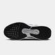 NIKE AIR WINFLO 11 女慢跑鞋-黑白-FJ9510001 product thumbnail 4